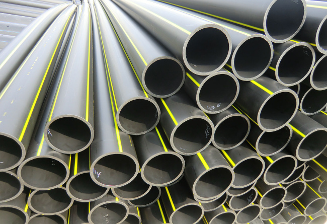 PE燃?xì)夤?/>
              <h2><a href=